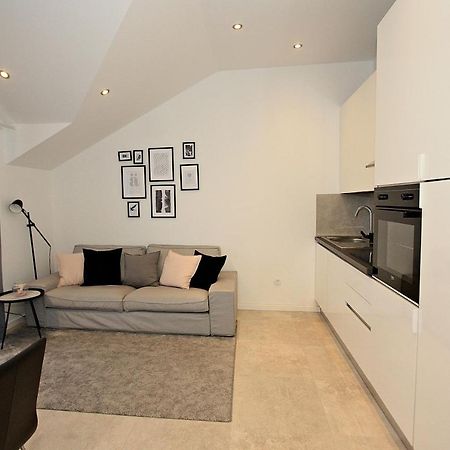 Apartman Ivana Supetar Kültér fotó