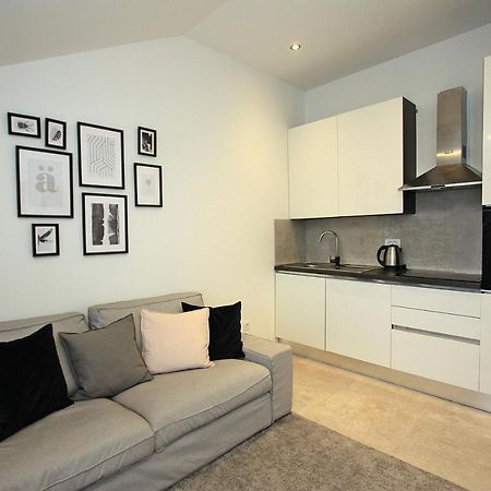 Apartman Ivana Supetar Kültér fotó