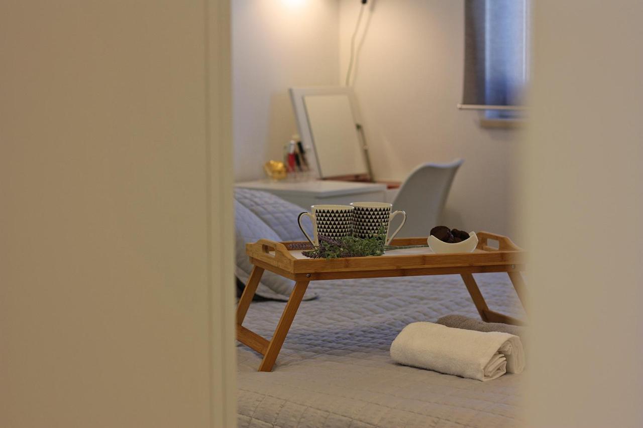 Apartman Ivana Supetar Kültér fotó