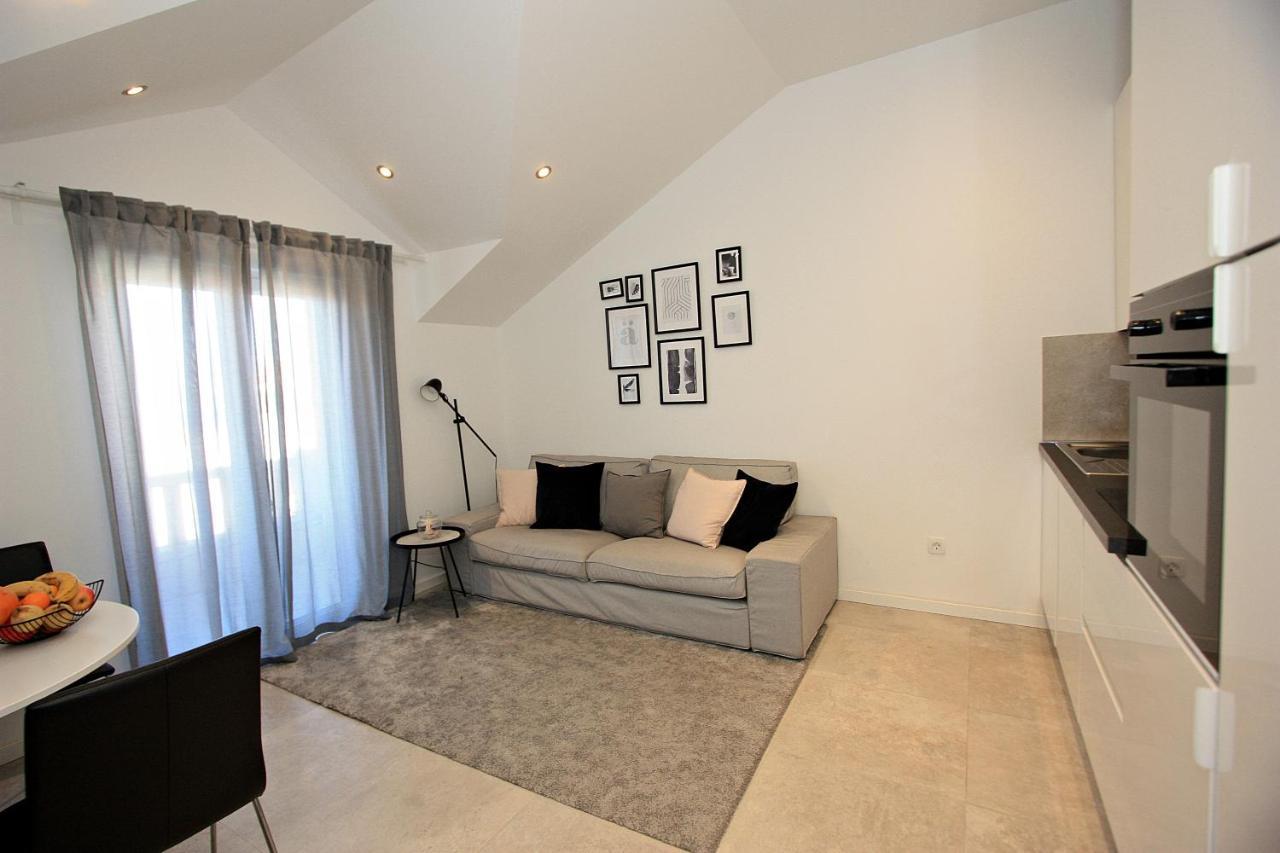 Apartman Ivana Supetar Kültér fotó